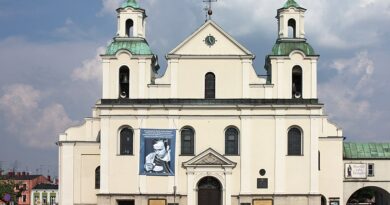 foto: Ludwig Schneider