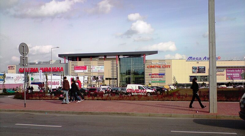 foto: Carl92