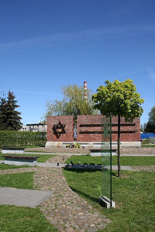 foto: Przykuta